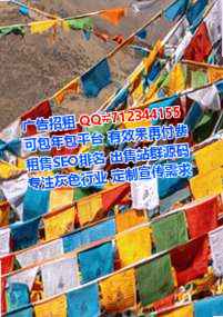 万州IVF集成电路门市部